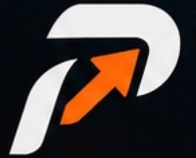 Logo do Clube Publisher