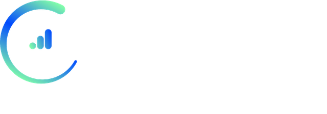 AuDmetriX