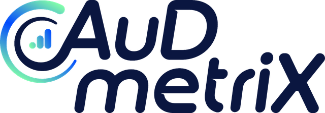AuDmetriX